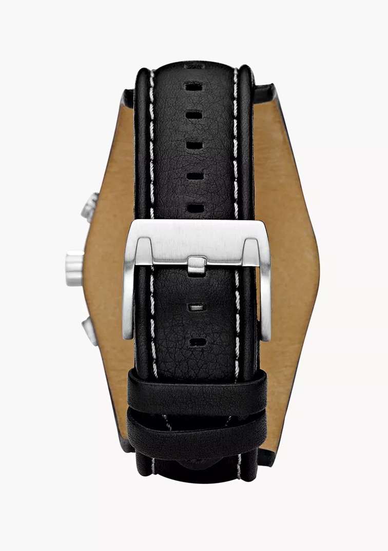 Fossil, Coachman CH2564 — thumbnail 3